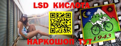spice Кулебаки