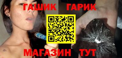 прущие грибы Кумертау